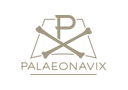 Palaeonavix