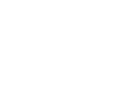 Palaeonavix